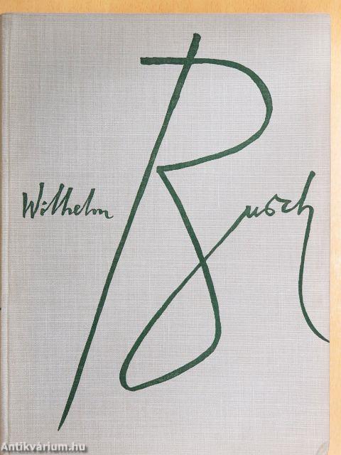 Eins-Zwei-Drei im Sauseschritt