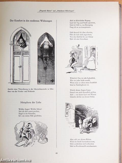 Eins-Zwei-Drei im Sauseschritt