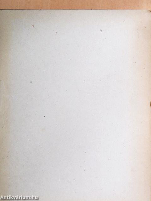 Die Malerfamilie Cranach