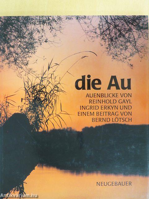 Die Au
