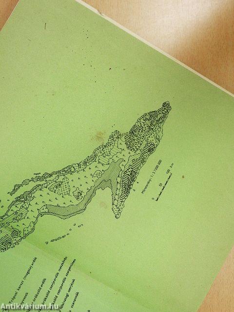 Kubában térképeztünk