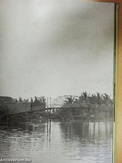 Kubában térképeztünk