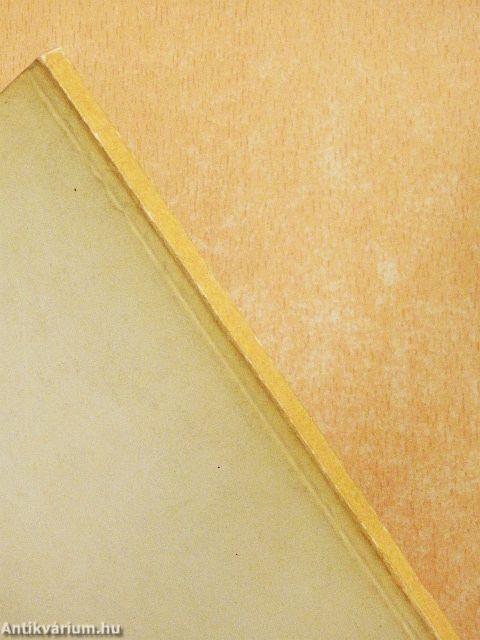 Személygépkocsik kerékabroncsai