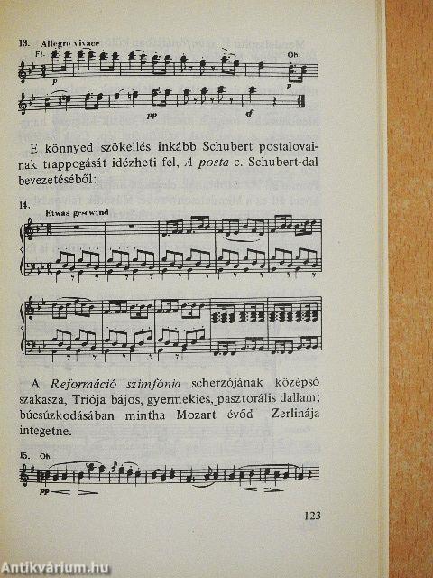 A Hét Zeneműve 1974/2.