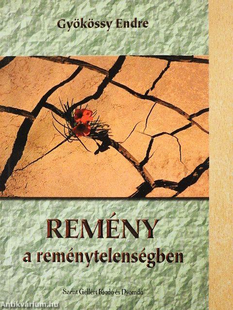 Remény a reménytelenségben