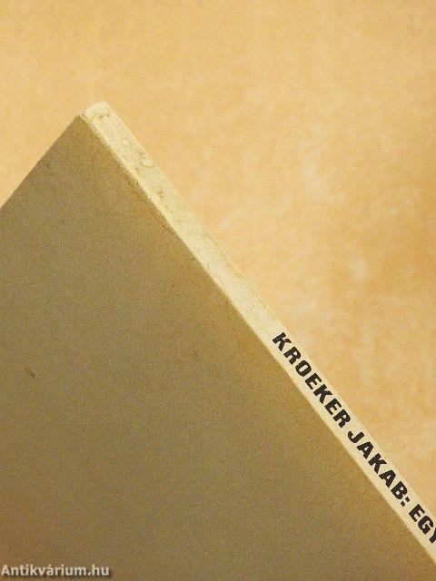 Egyedül a Mesterrel...