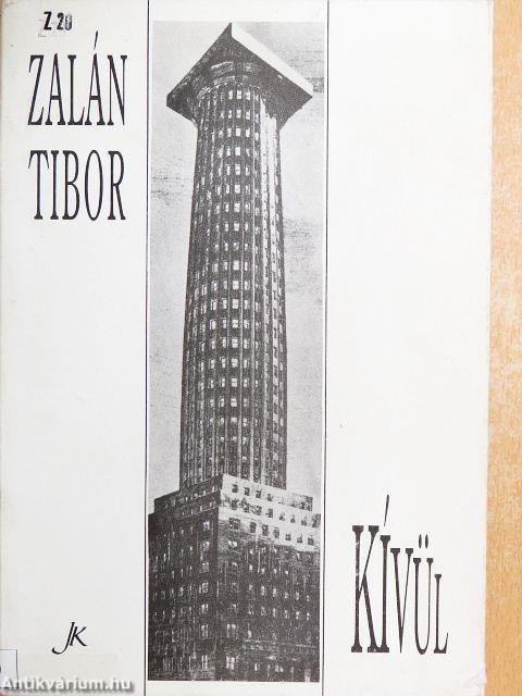 Kívül