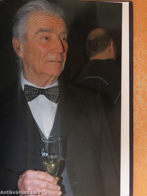 Zenthe Ferenc