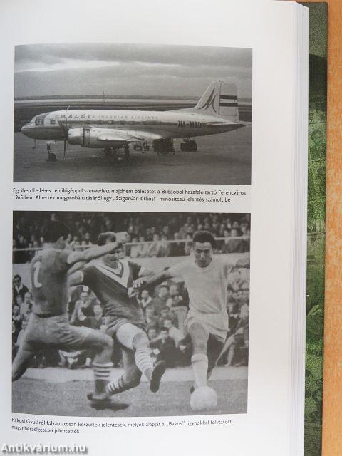 Egészpályás letámadás