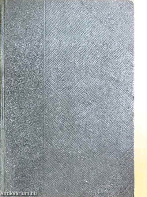 Nagy képes világtörténet I-XII.
