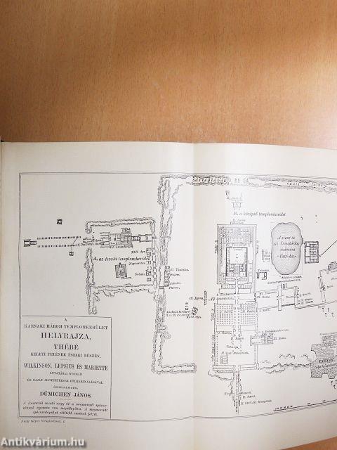Nagy képes világtörténet I-XII.