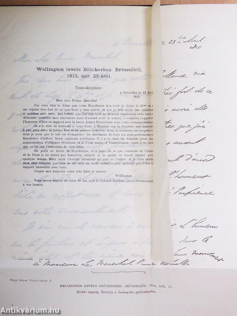 Nagy képes világtörténet I-XII.