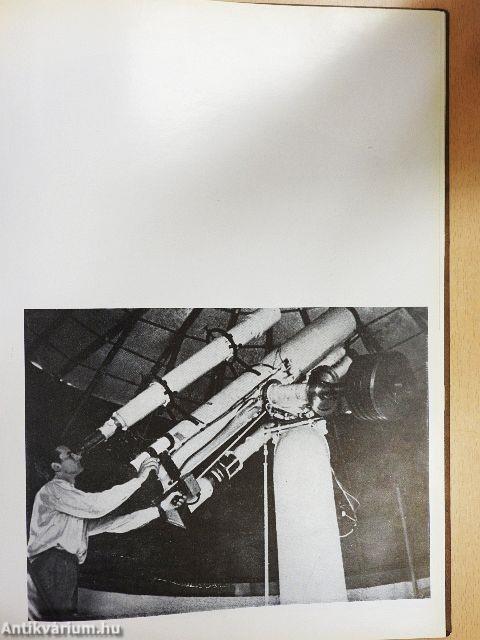 Bács-Kiskun megyei képeskönyv