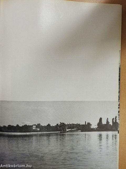 Bács-Kiskun megyei képeskönyv