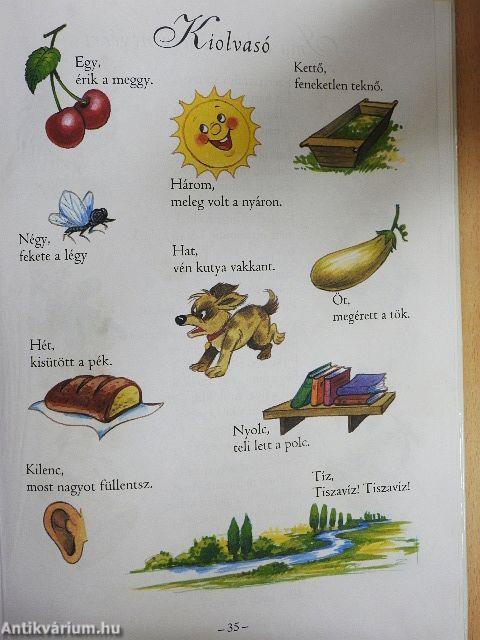 Sün Balázs