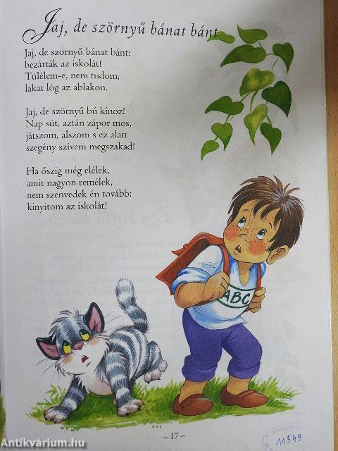 Sün Balázs