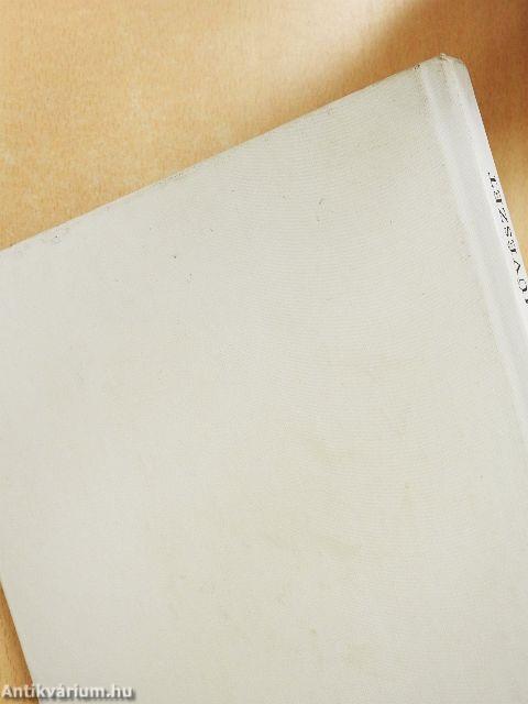 XX. századi művészet