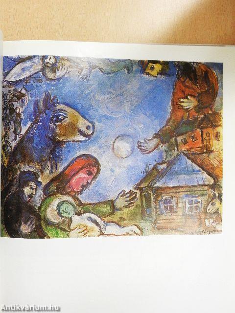 XX. századi művészet