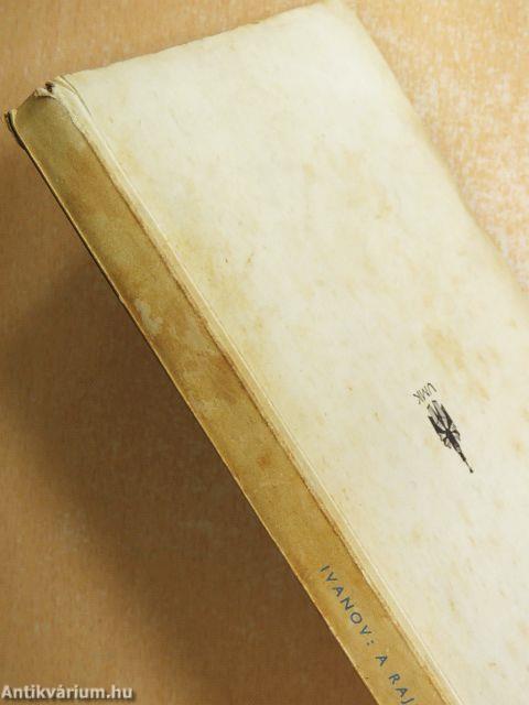 A rajnai várkastély