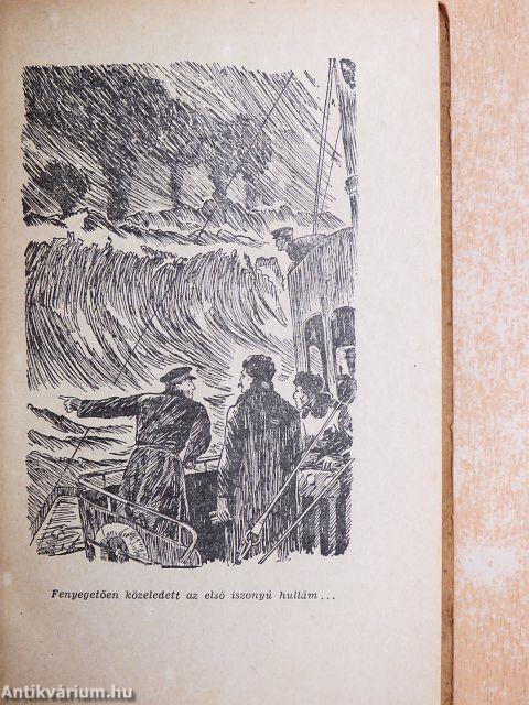 A rajnai várkastély