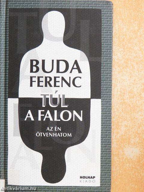 Túl a falon