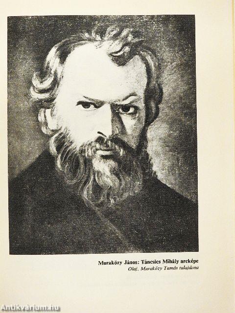 Kulcsra zárt szobában