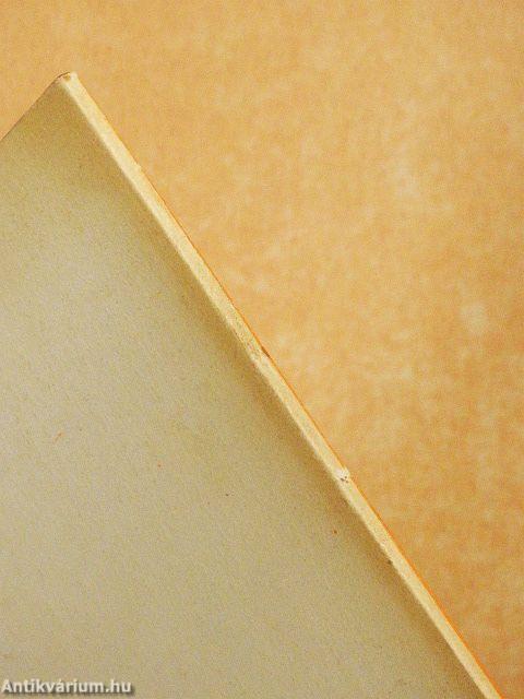 Mocsáry Lajos (1826-1916)