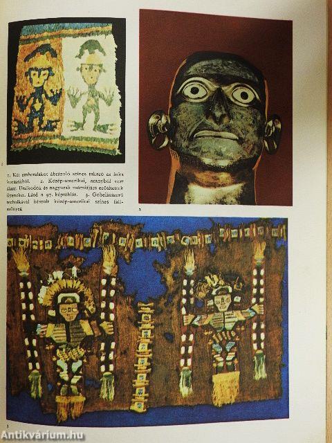 Küzdelem a tengerekért