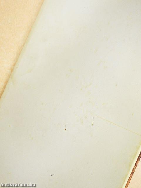 A garamszentbenedeki úrkoporsó