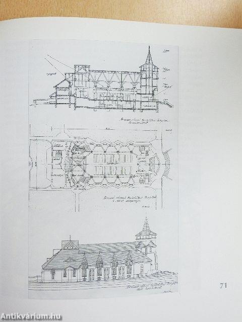 Térérzések, életterek