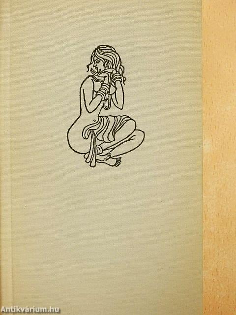 Szerelmes ezüst kalendárium