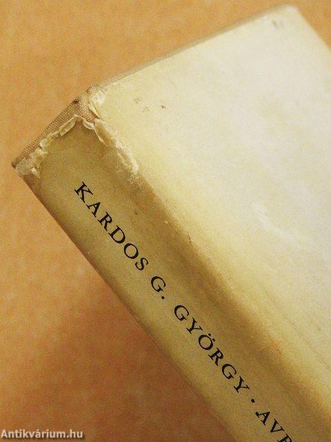 Avraham Bogatir hét napja