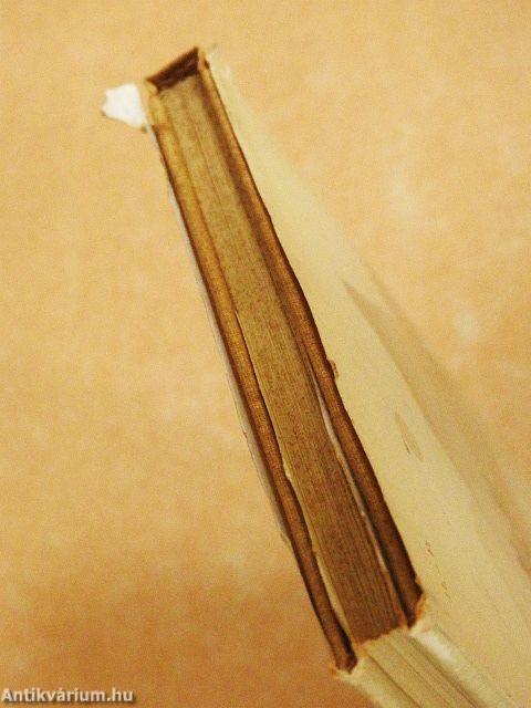 A katonahitves siralmai