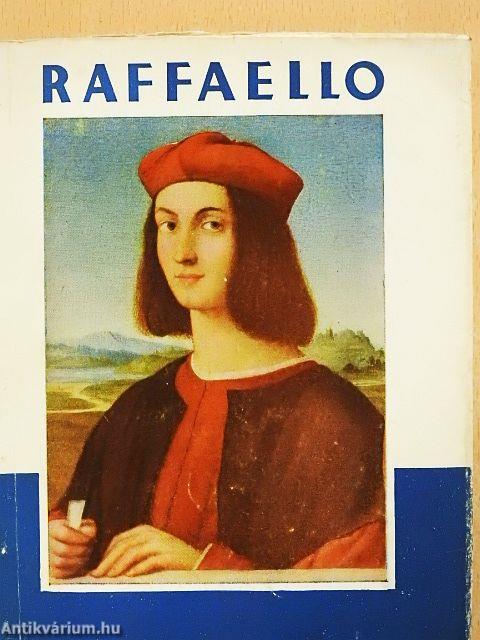 Raffaello