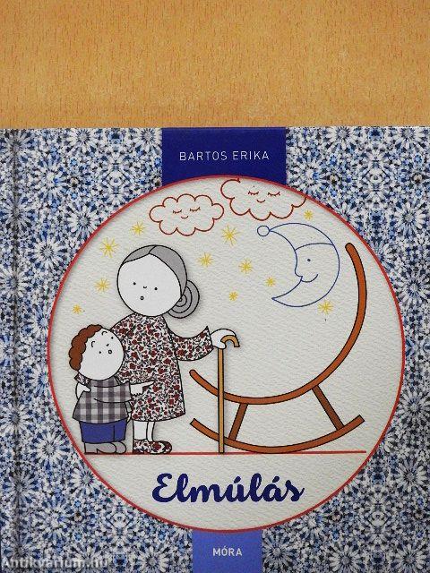 Elmúlás