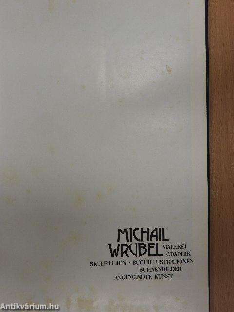 Michail Wrubel