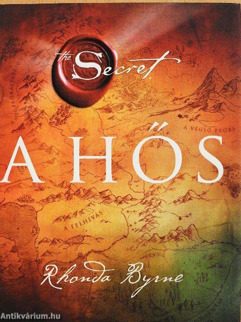 A Hős