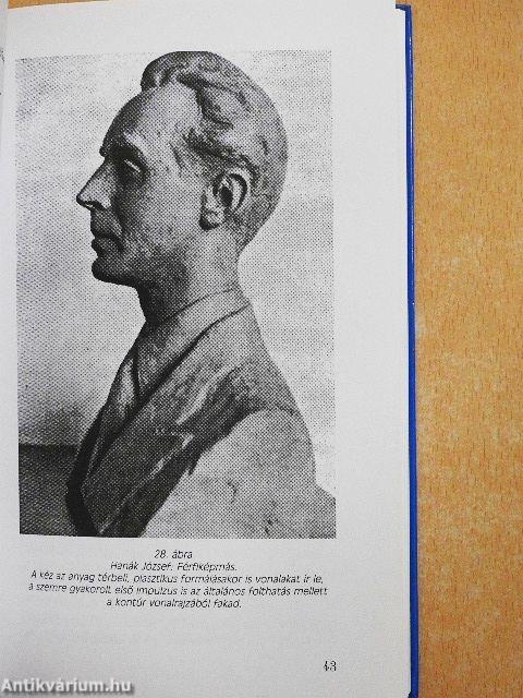 Lélek és írás - A gyakorlati grafológia elvei