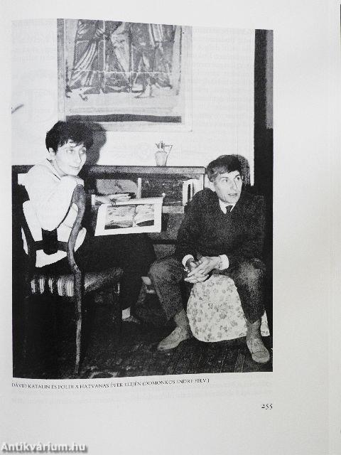 "Ex invisibilibus visibilia..."