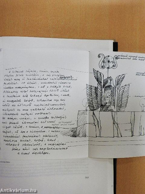 "Ex invisibilibus visibilia..."