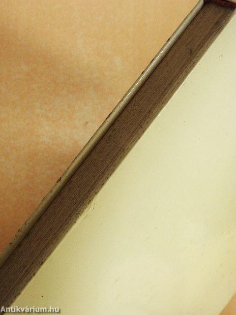 Szerzetesek, polgárok, trubadúrok