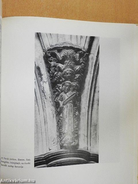 Szerzetesek, polgárok, trubadúrok