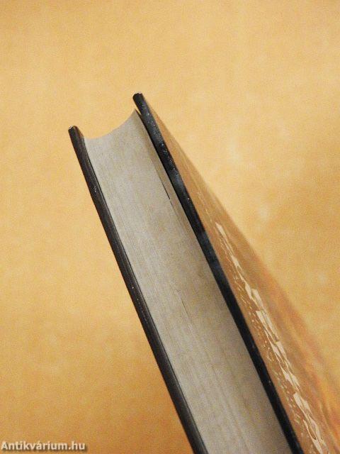 Srí Caitanya tanítása