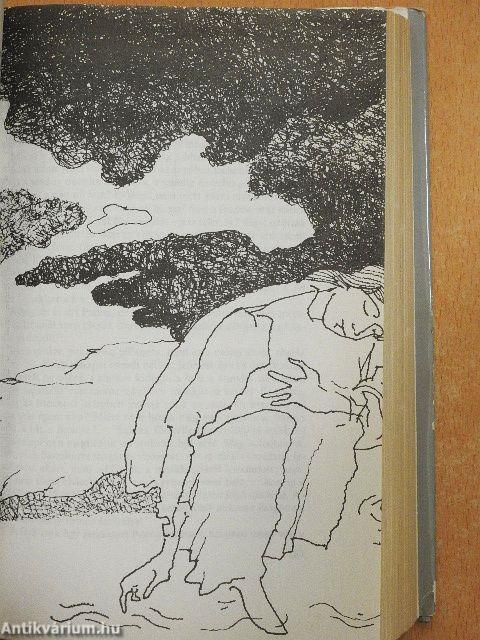 Ezüstből gyúrt kenyér