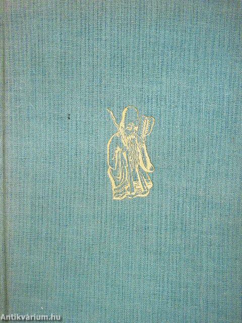 Fajkérdés-fajkutatás