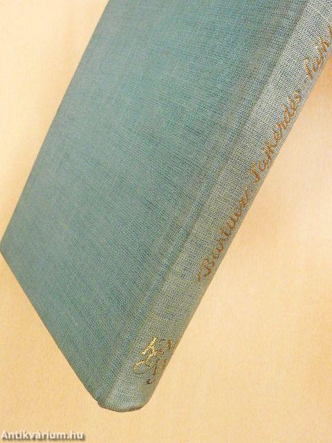 Fajkérdés-fajkutatás