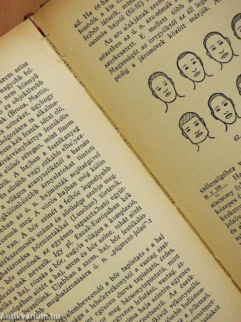 Fajkérdés-fajkutatás