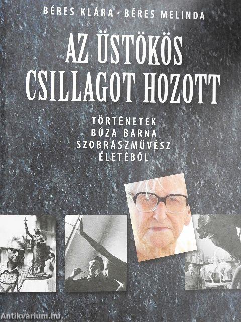 Az üstökös csillagot hozott