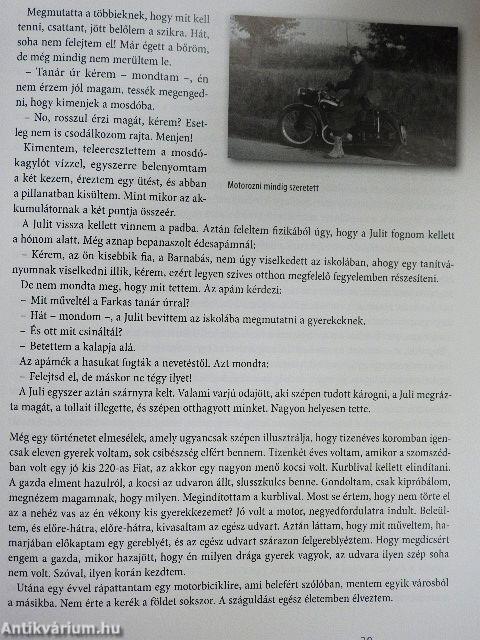 Az üstökös csillagot hozott