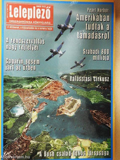 Leleplező 2002/2.